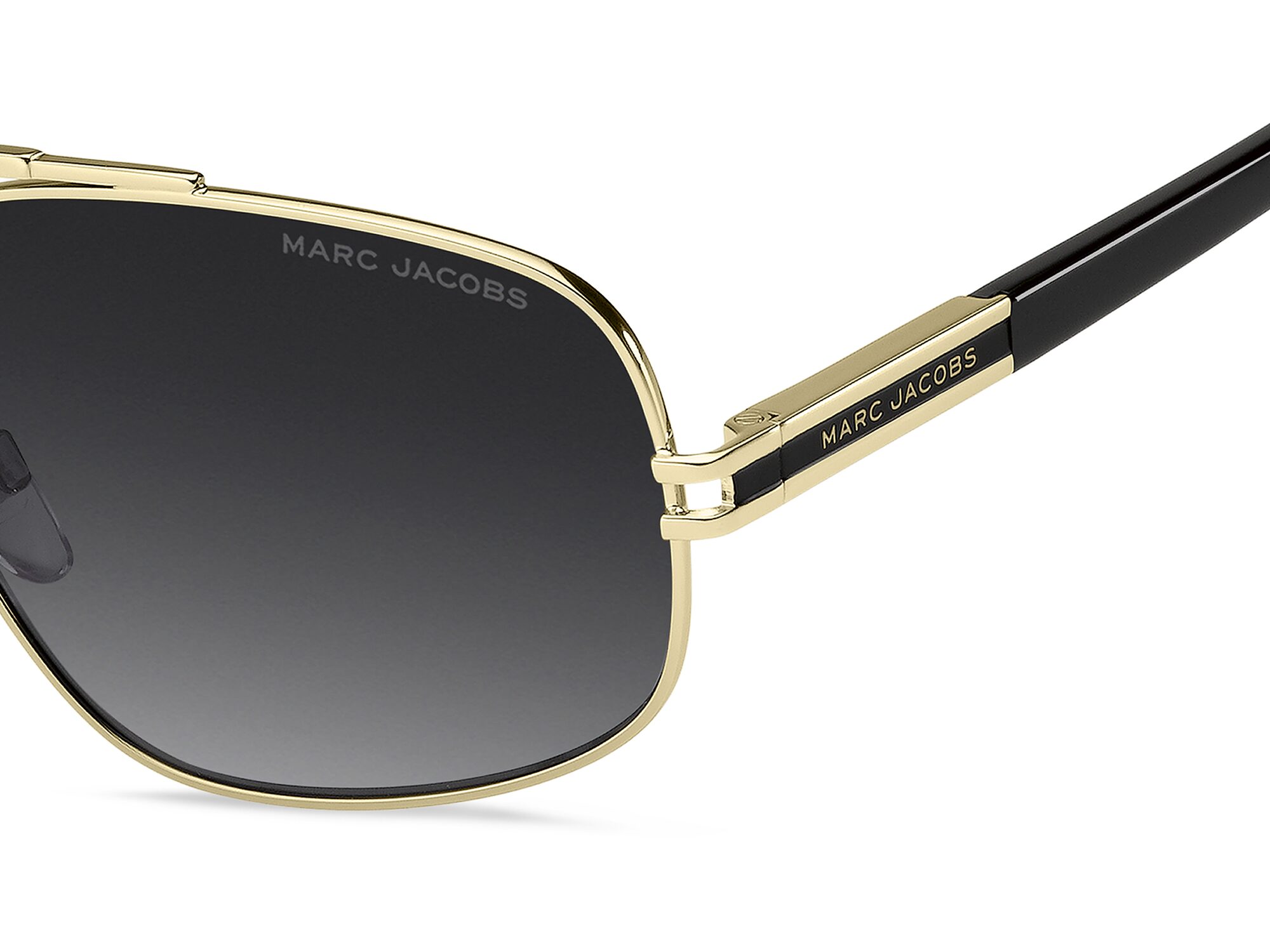 Marc Jacobs 948/S RHL/9O