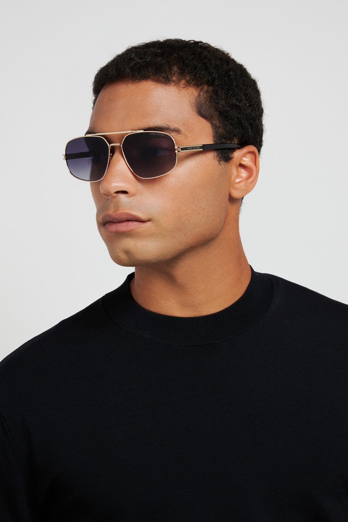 Marc Jacobs 948/S RHL/9O