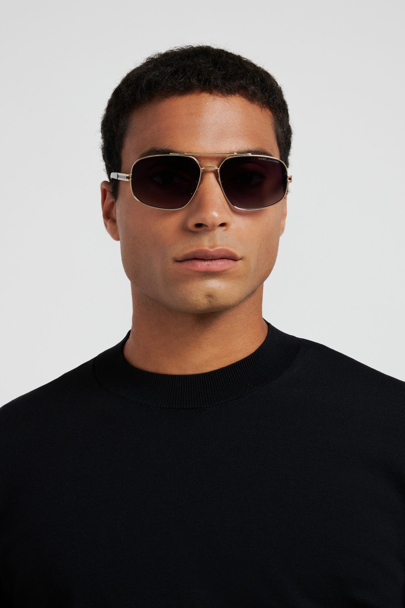 Marc Jacobs 948/S RHL/9O