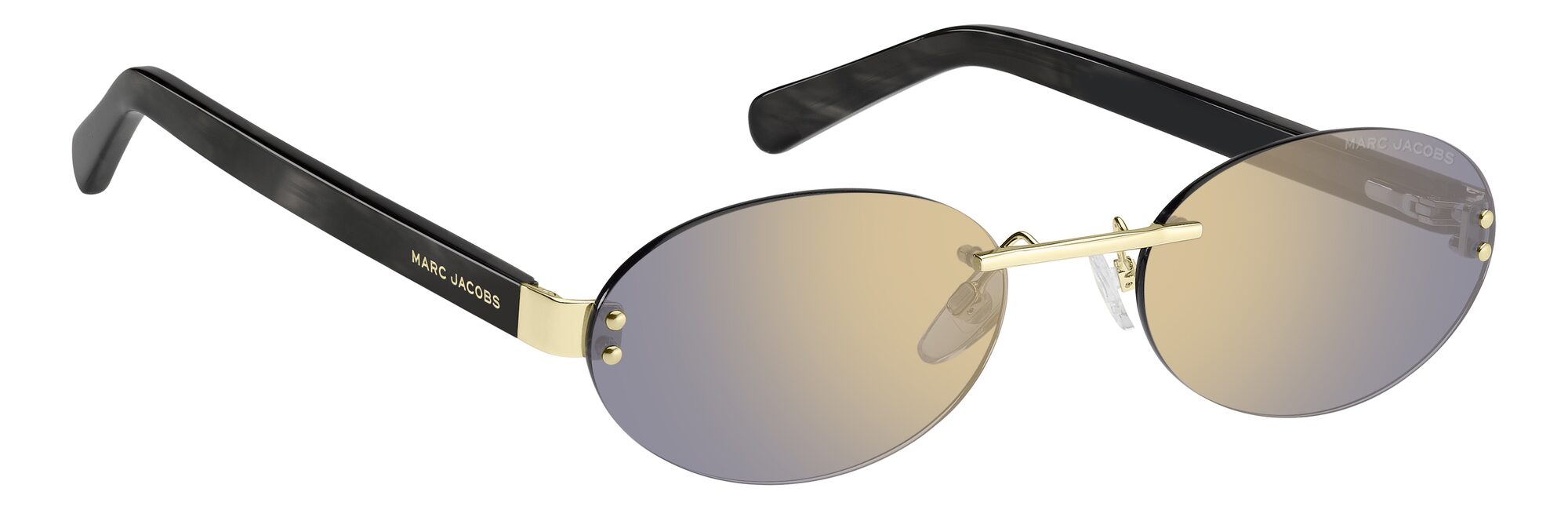 Marc Jacobs 929/S LKS/K1