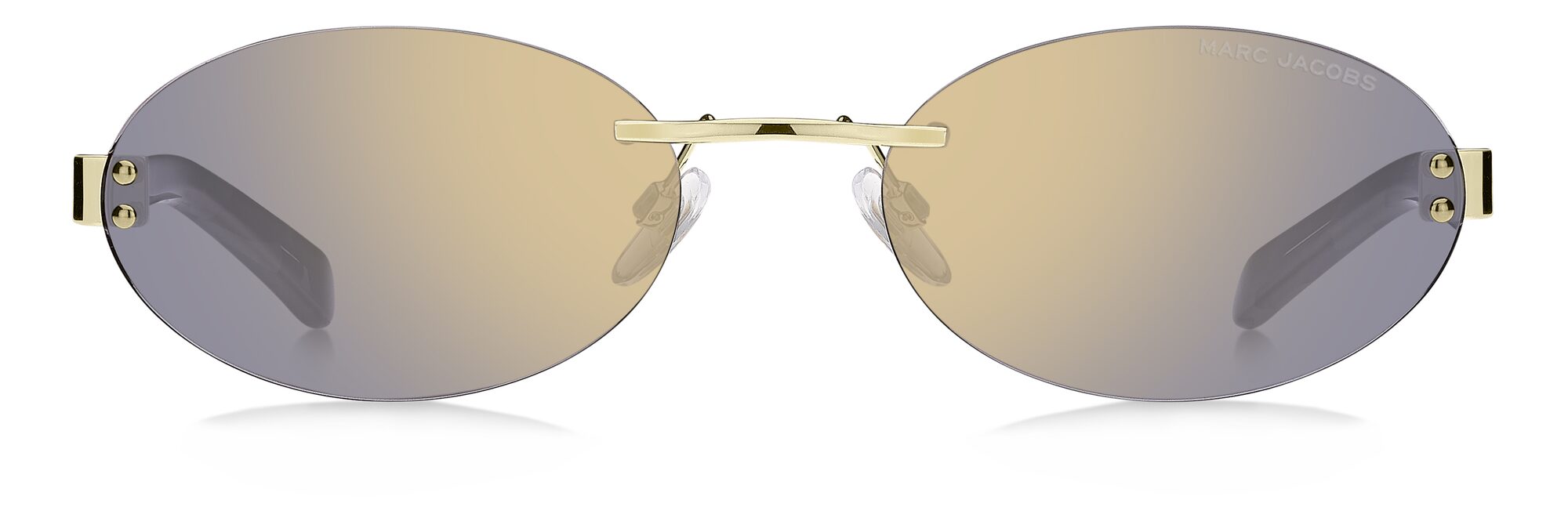 Marc Jacobs 929/S LKS/K1