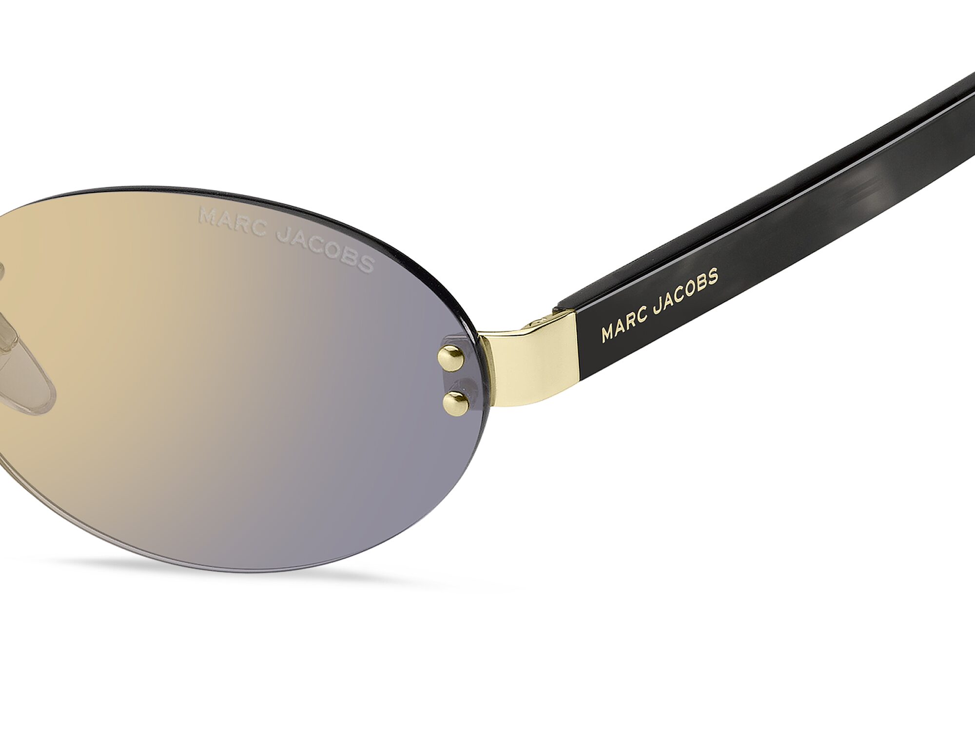 Marc Jacobs 929/S LKS/K1