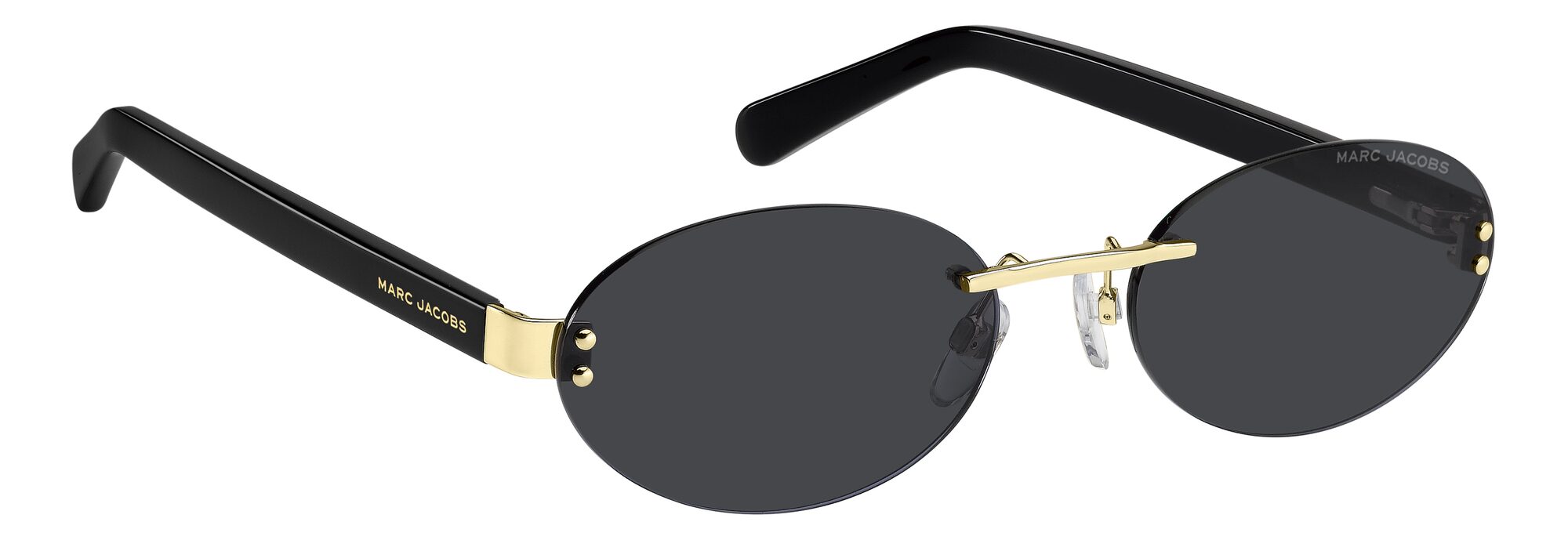 Marc Jacobs 929/S RHL/IR