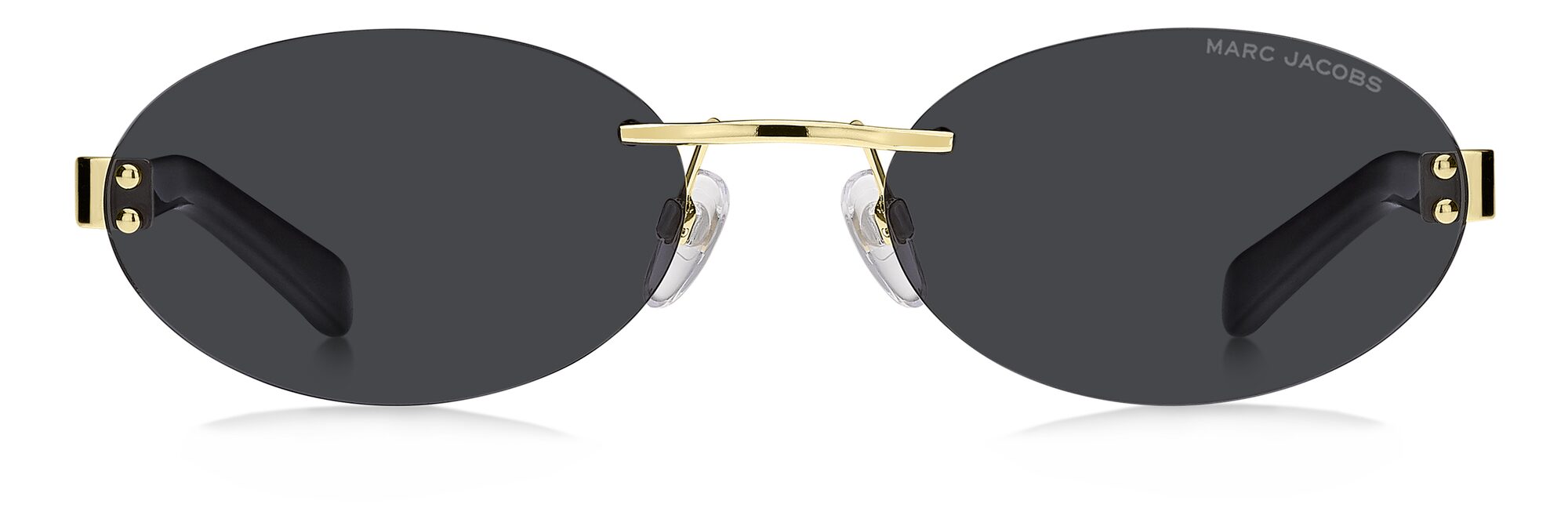 Marc Jacobs 929/S RHL/IR