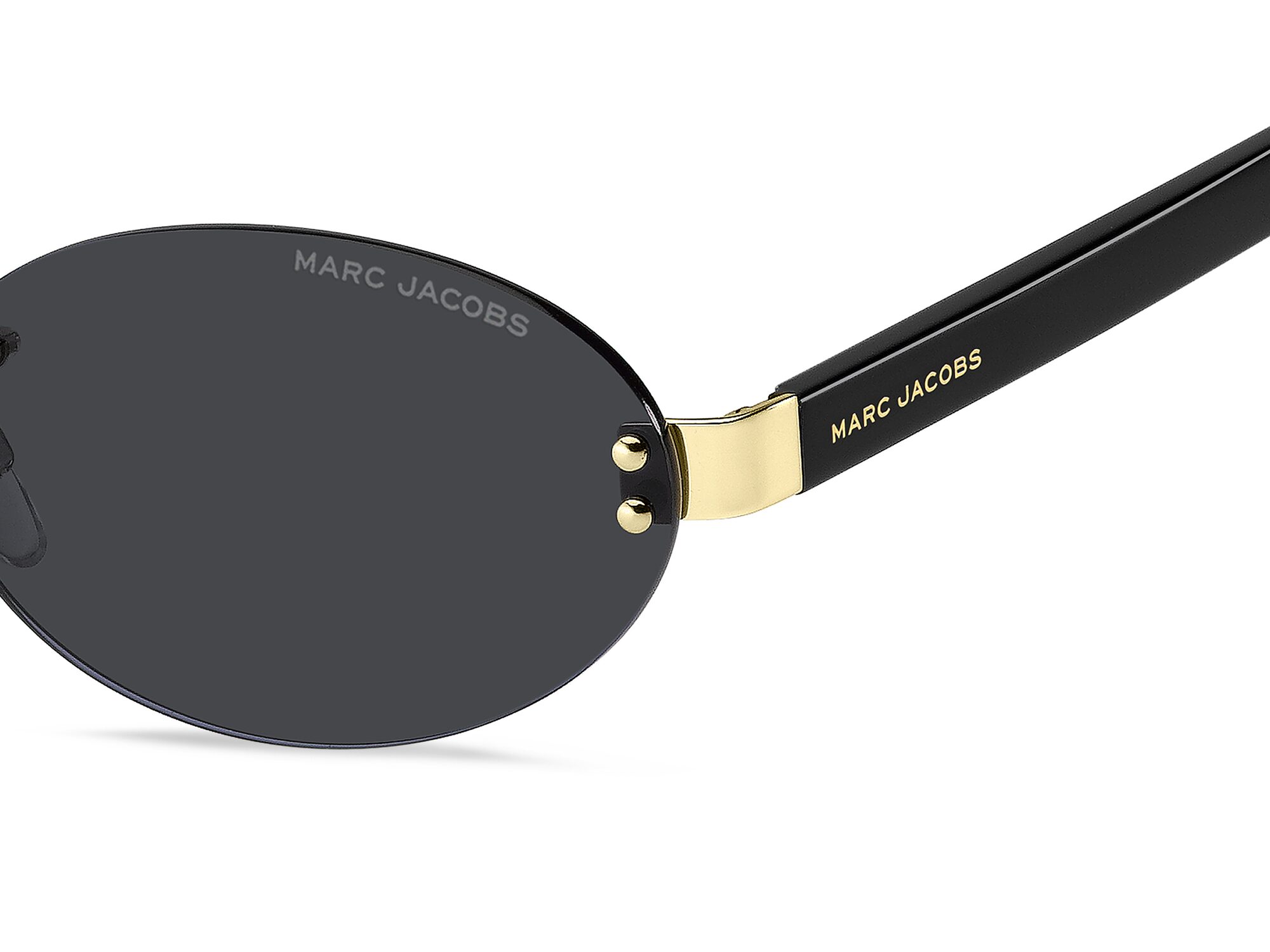 Marc Jacobs 929/S RHL/IR