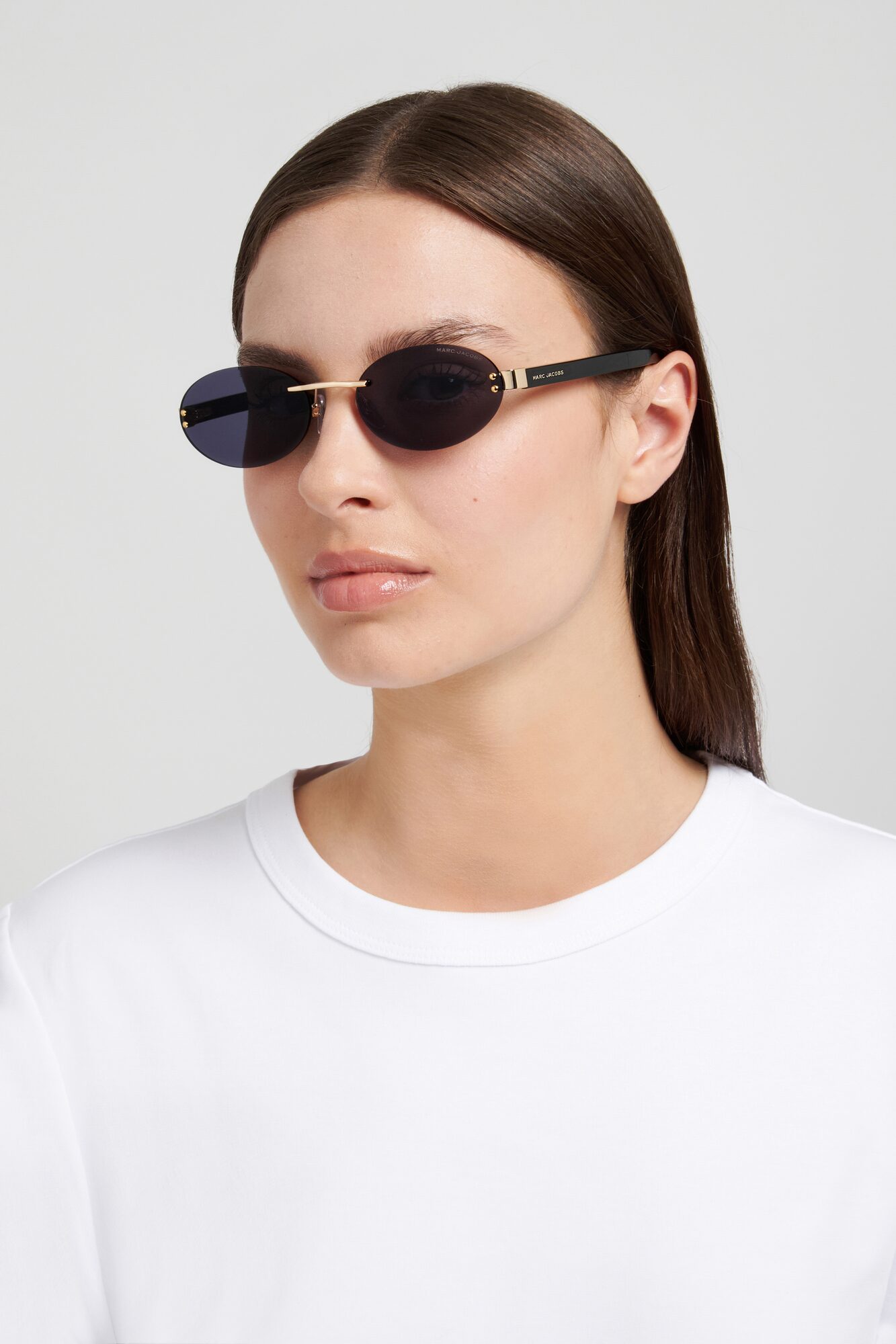 Marc Jacobs 929/S RHL/IR