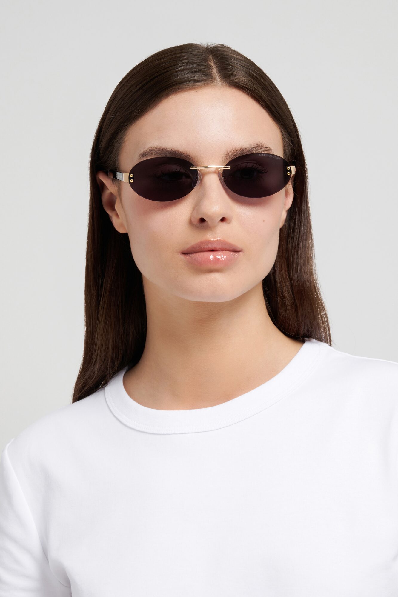 Marc Jacobs 929/S RHL/IR