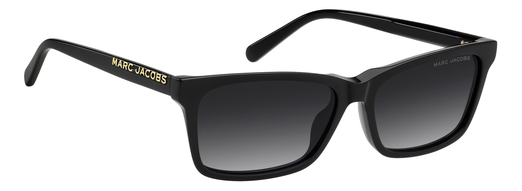 Marc Jacobs 933/S 807/9O