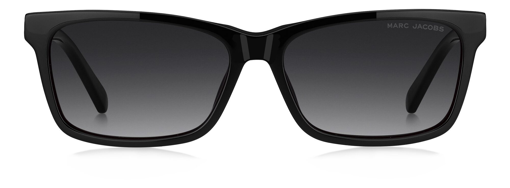 Marc Jacobs 933/S 807/9O