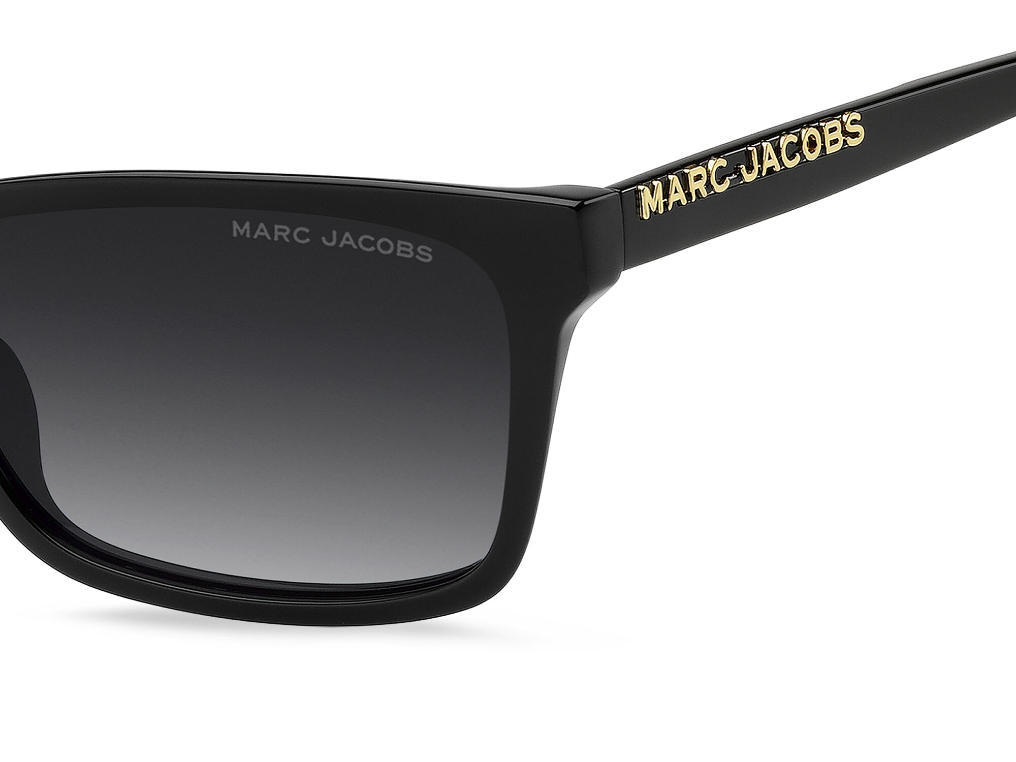 Marc Jacobs 933/S 807/9O