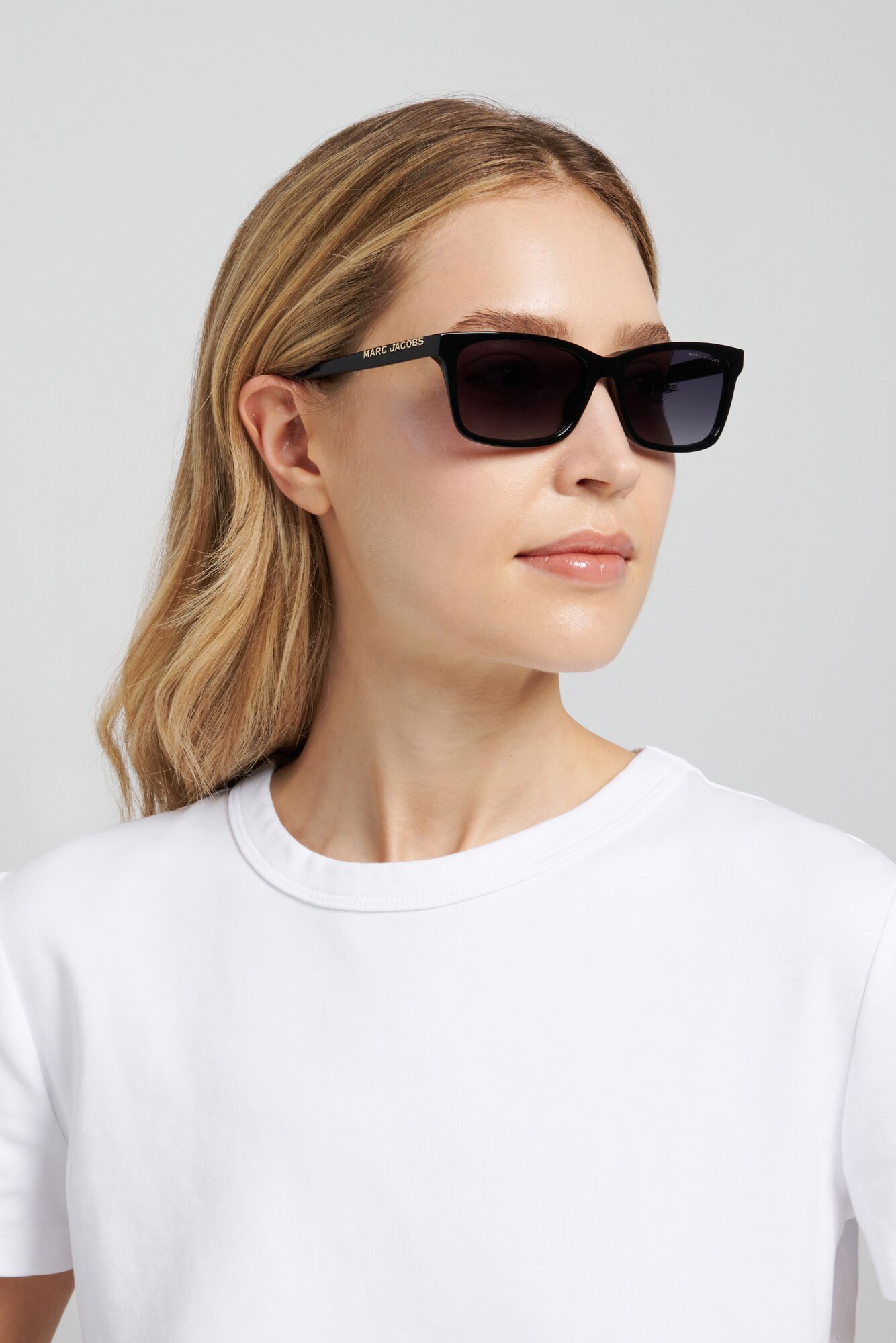 Marc Jacobs 933/S 807/9O