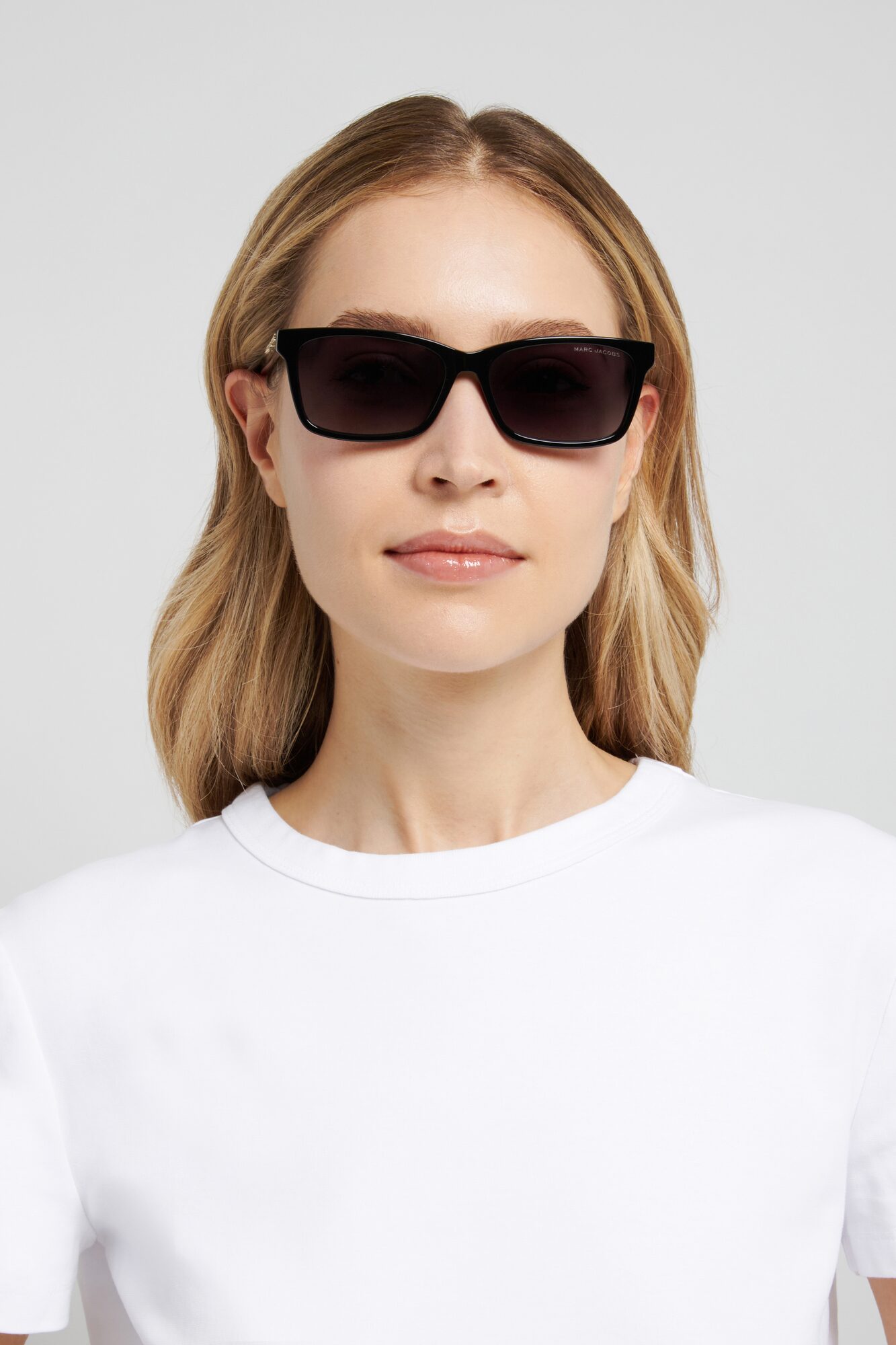 Marc Jacobs 933/S 807/9O