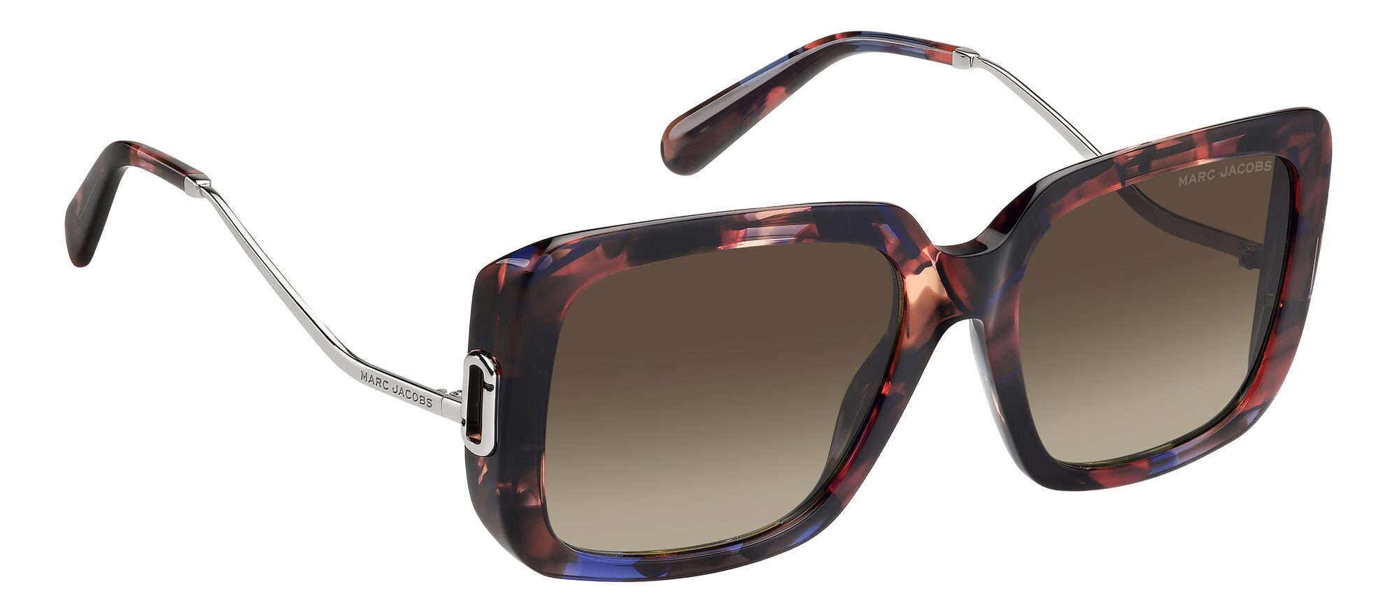 Marc Jacobs 920/S 65T/HA