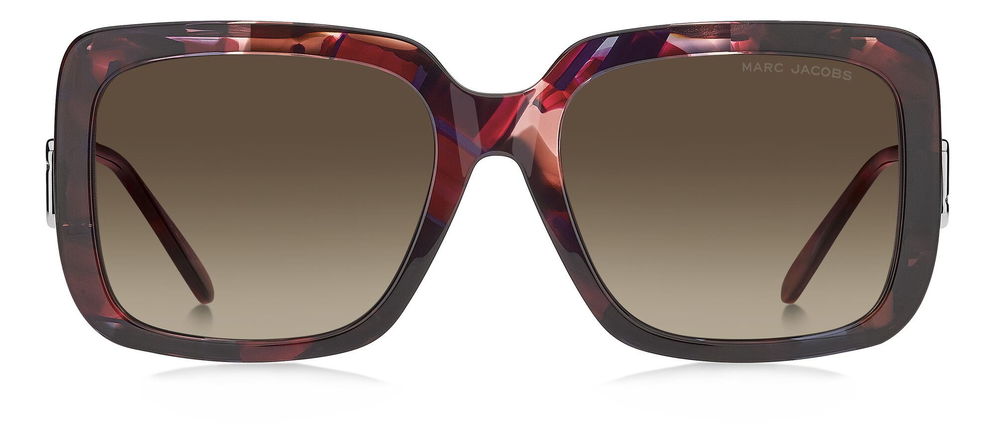 Marc Jacobs 920/S 65T/HA