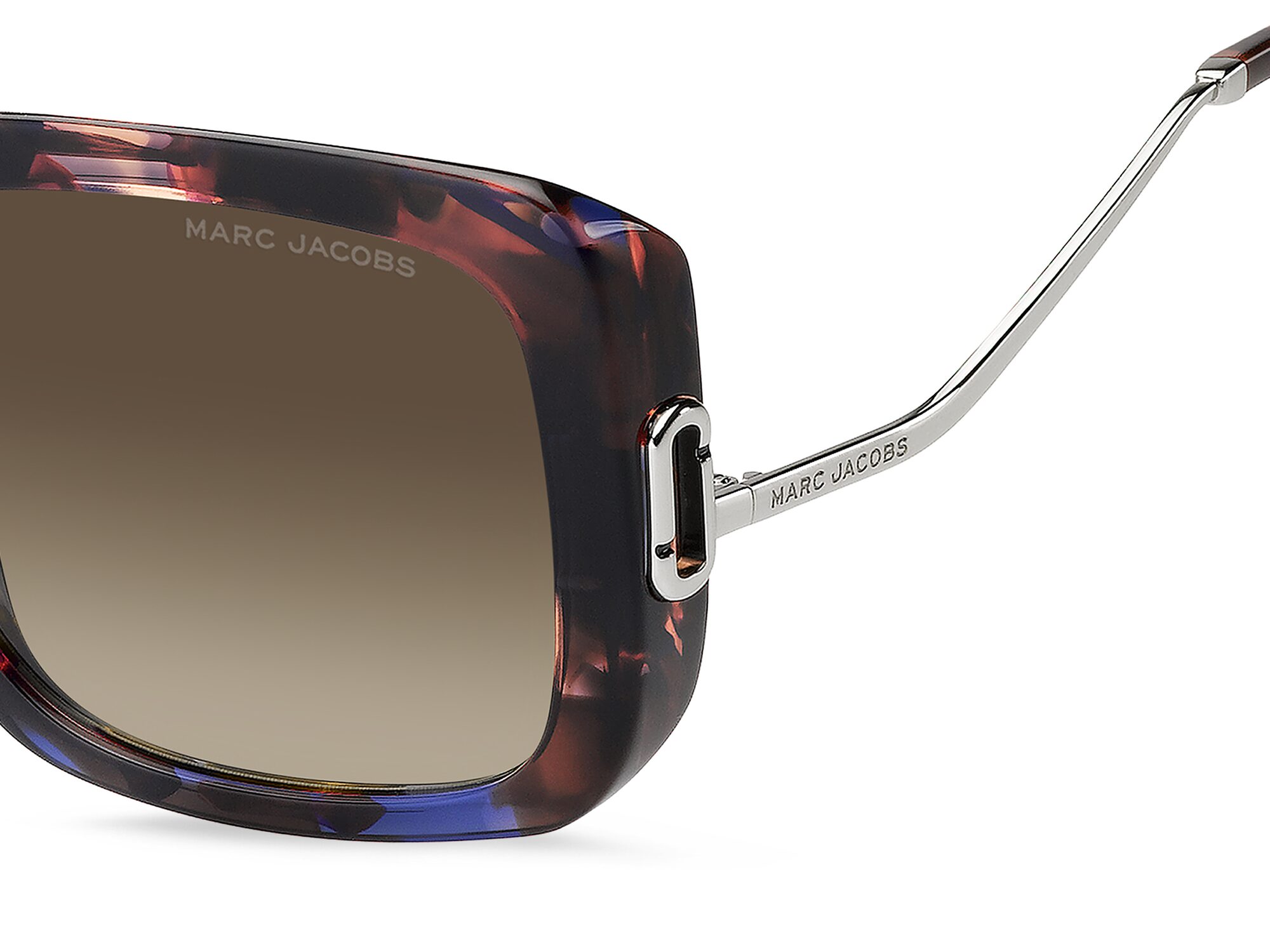 Marc Jacobs 920/S 65T/HA
