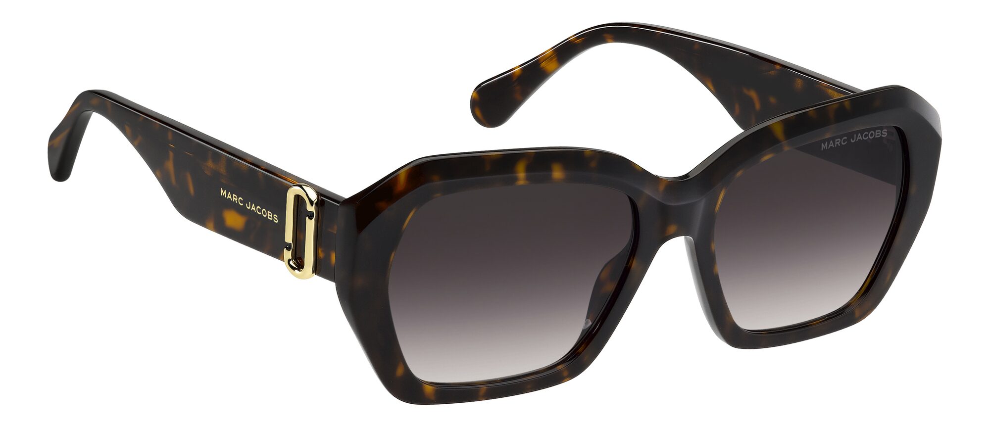 Marc Jacobs 922/S 086/3X