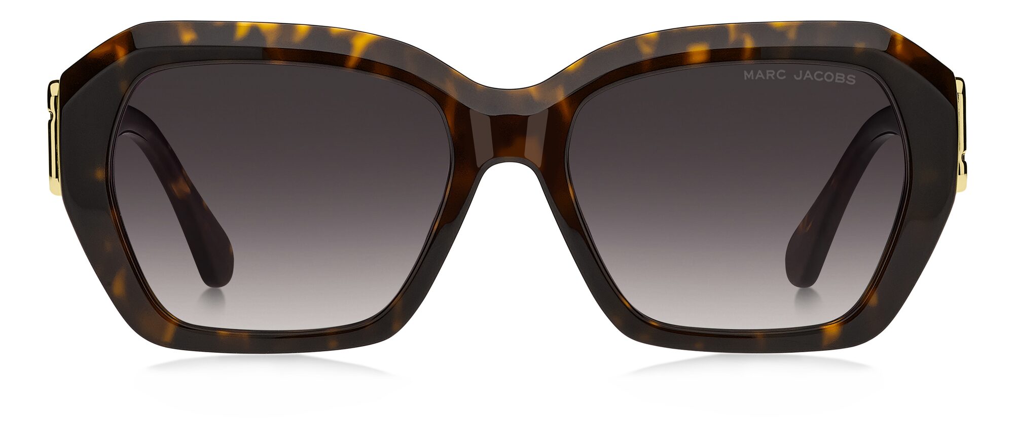 Marc Jacobs 922/S 086/3X