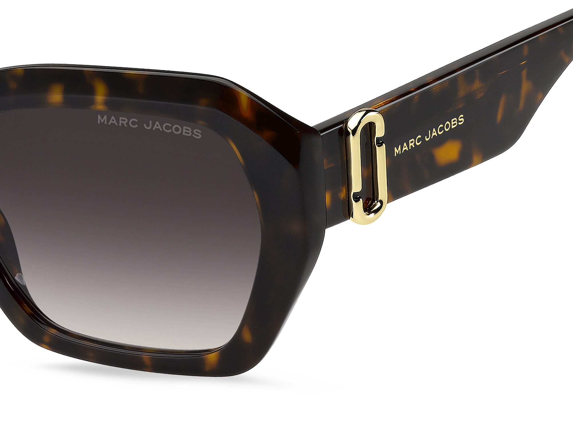 Marc Jacobs 922/S 086/3X
