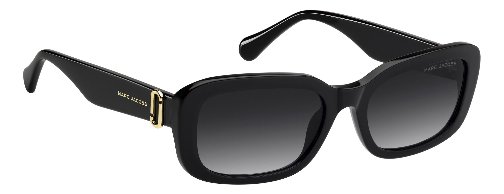 Marc Jacobs 925/S 807/9O