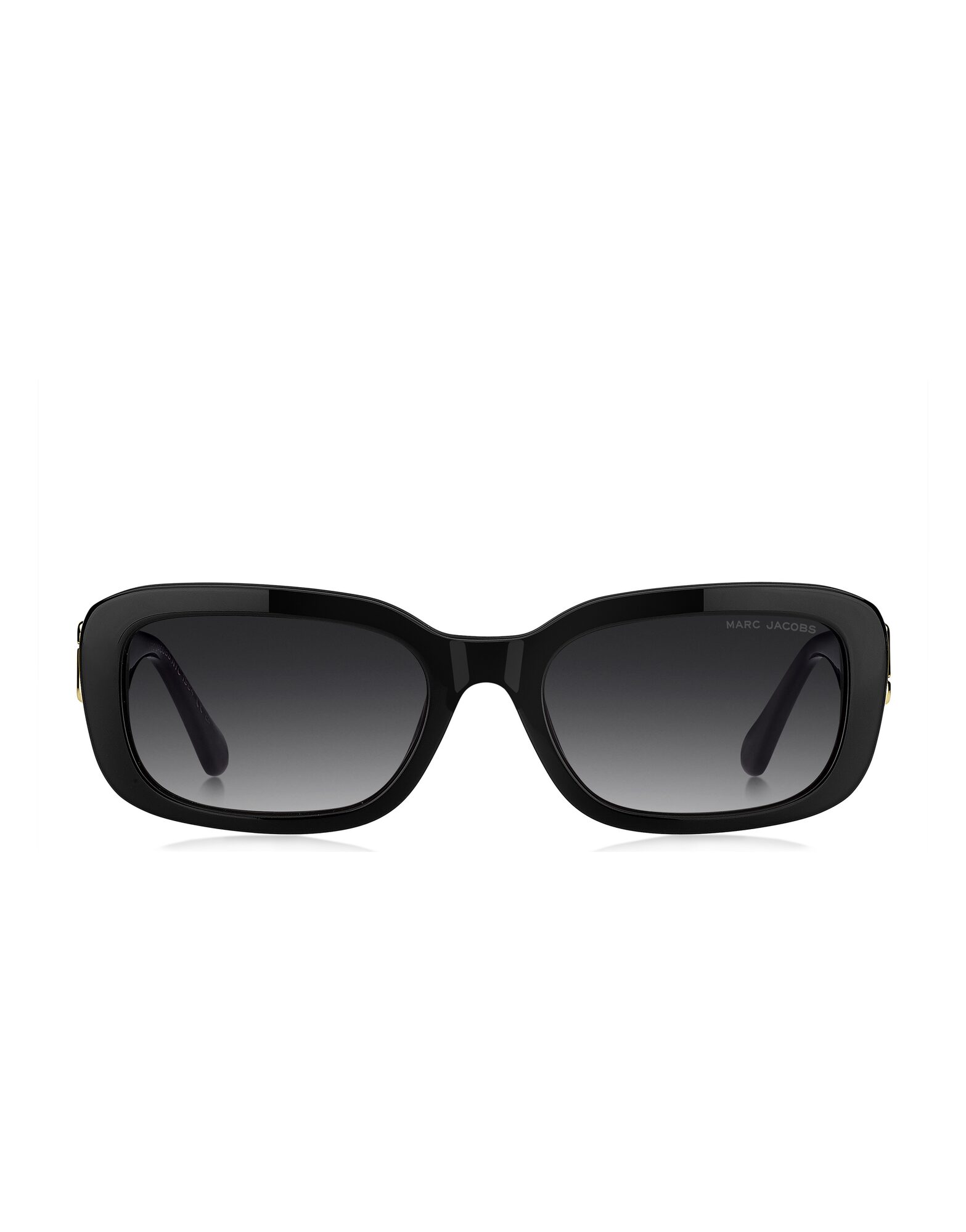 Marc Jacobs 925/S 807/9O