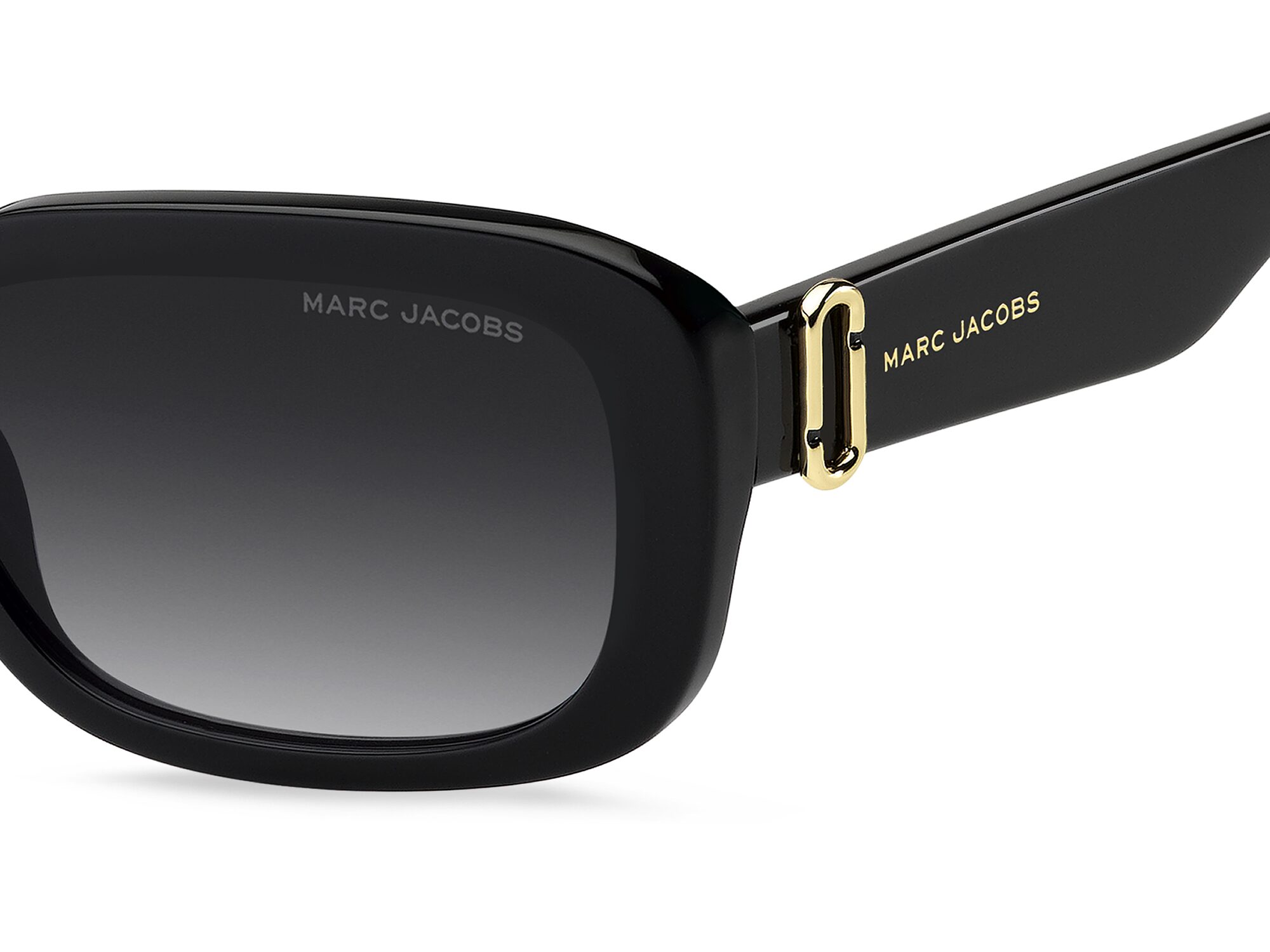 Marc Jacobs 925/S 807/9O