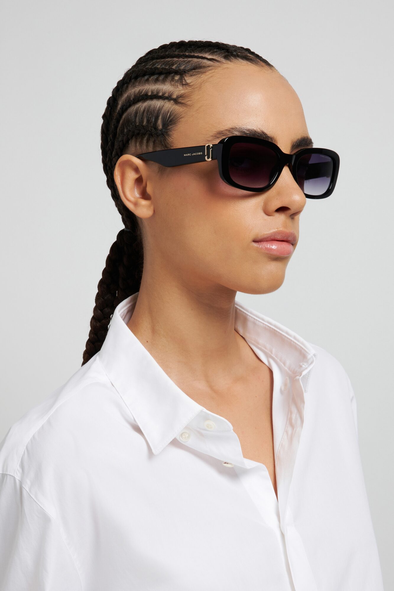 Marc Jacobs 925/S 807/9O