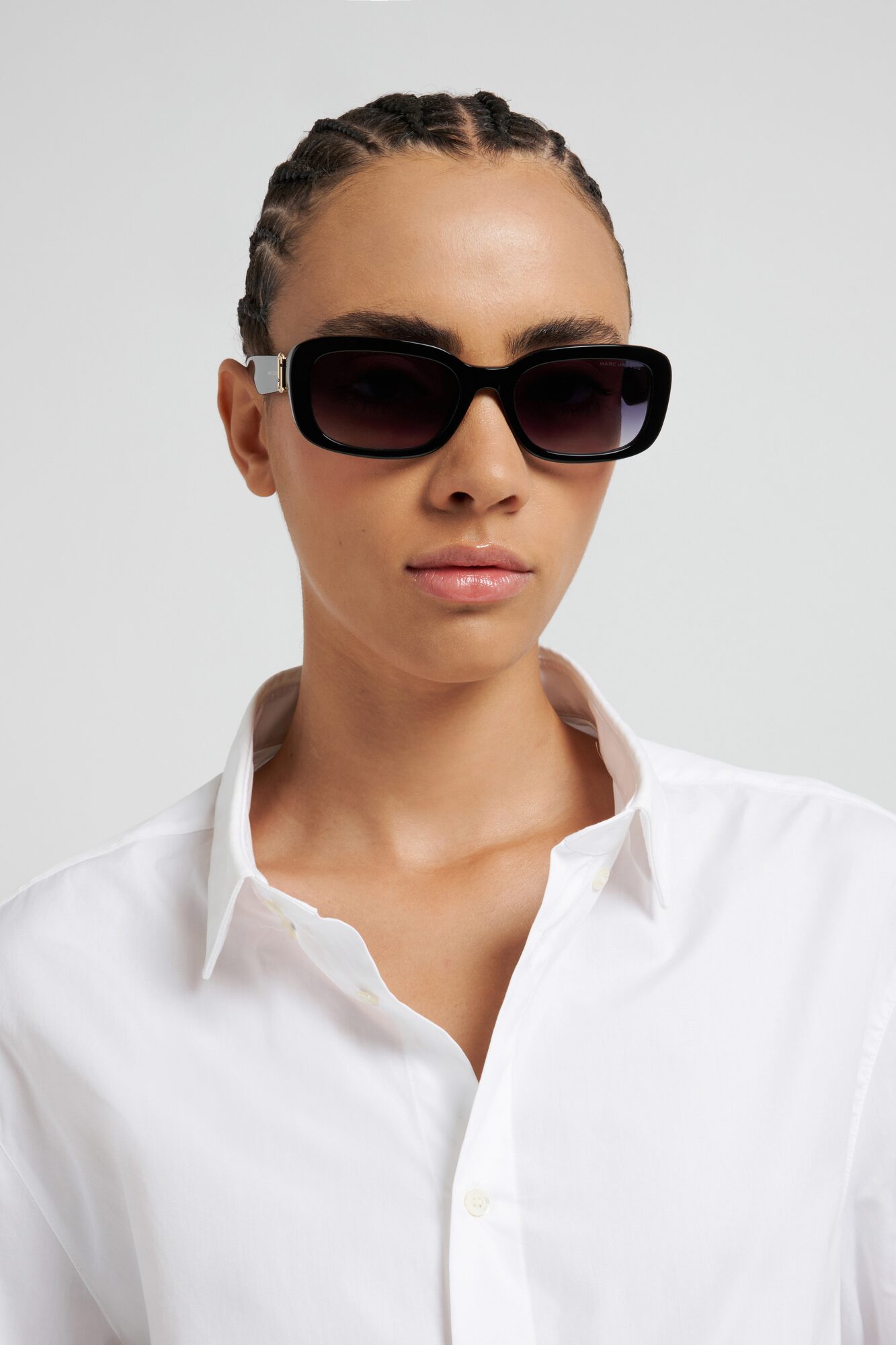 Marc Jacobs 925/S 807/9O