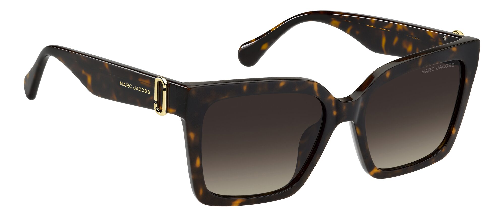 Marc Jacobs 926/G/S 086/HA