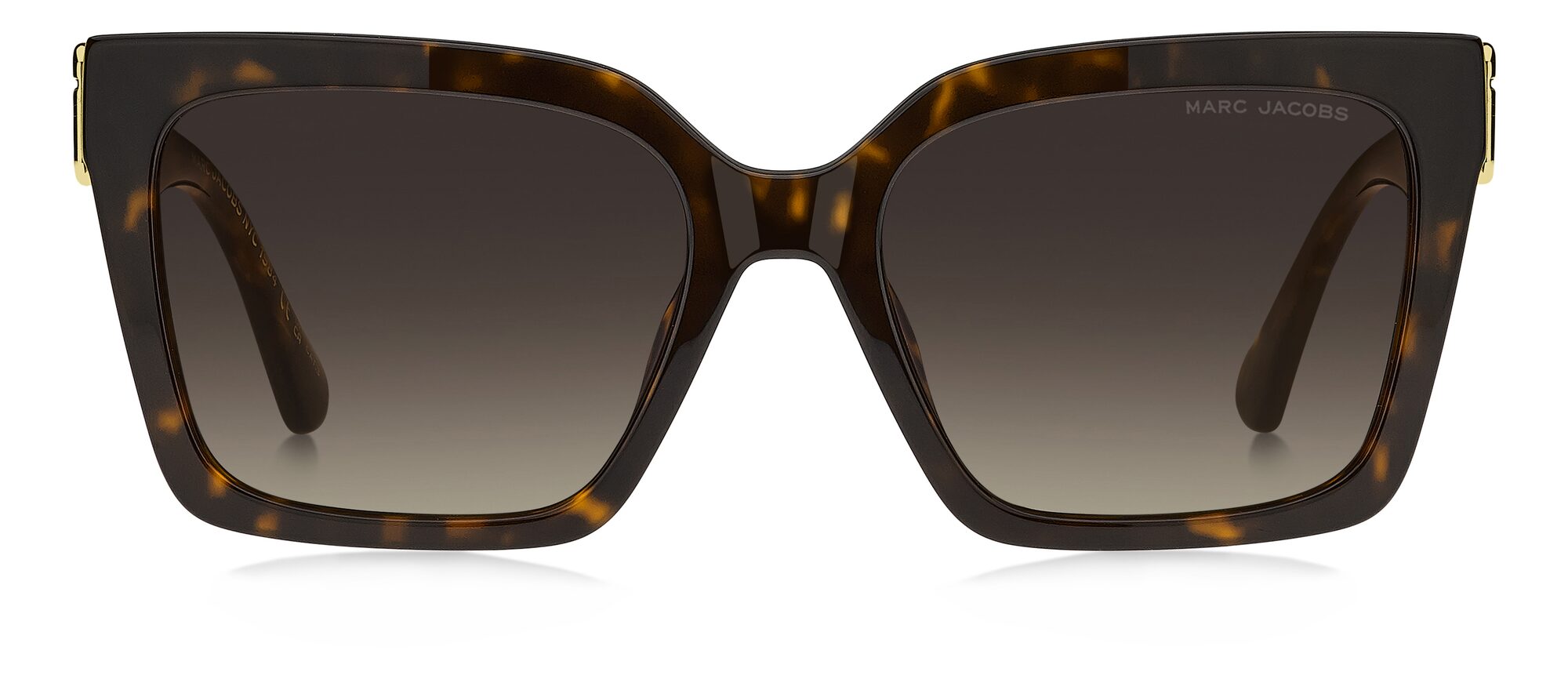 Marc Jacobs 926/G/S 086/HA