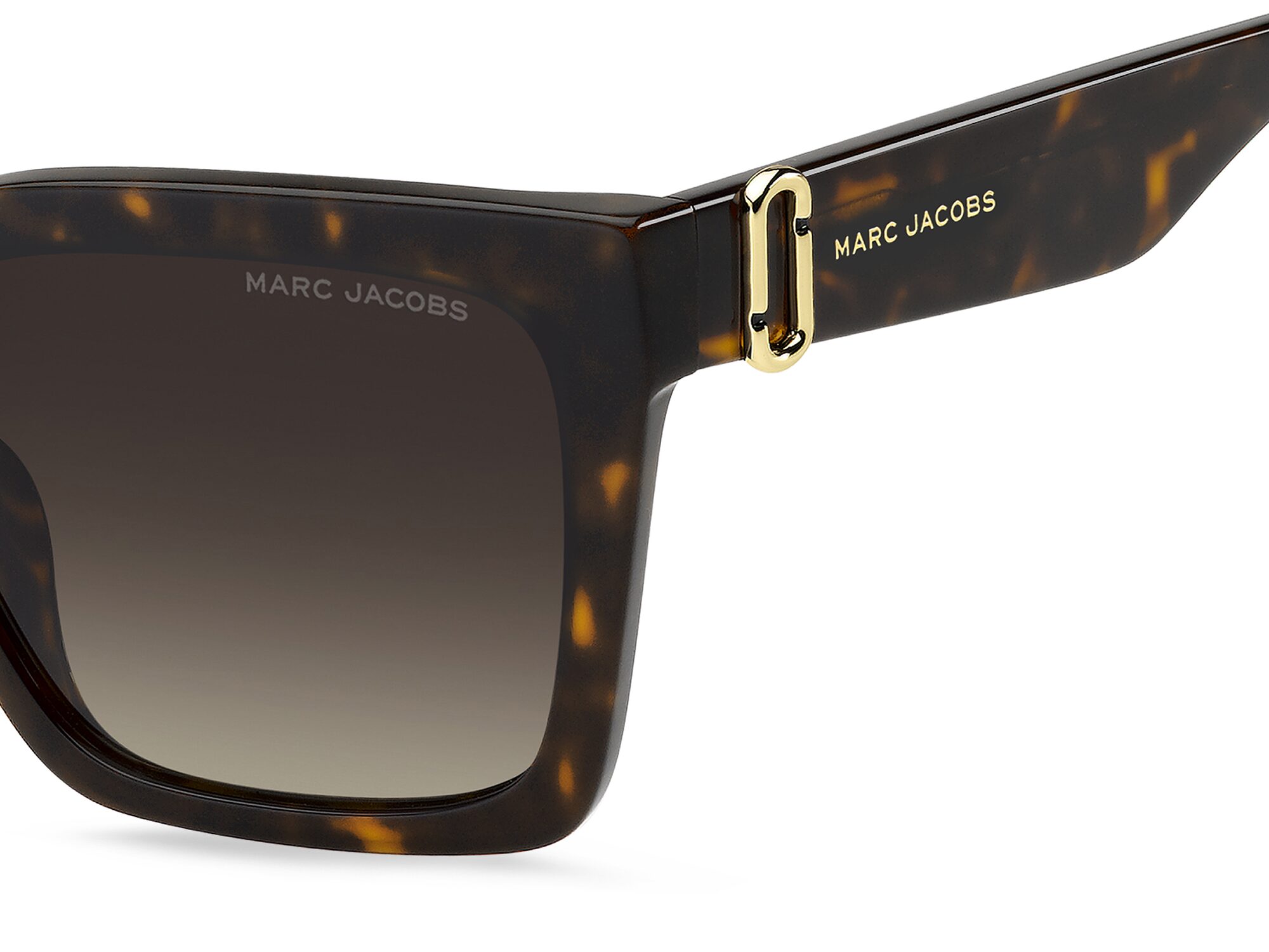 Marc Jacobs 926/G/S 086/HA