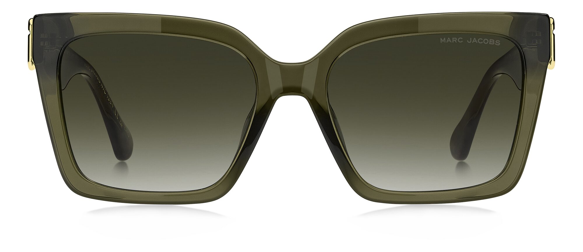 Marc Jacobs 926/G/S 1ED/9K