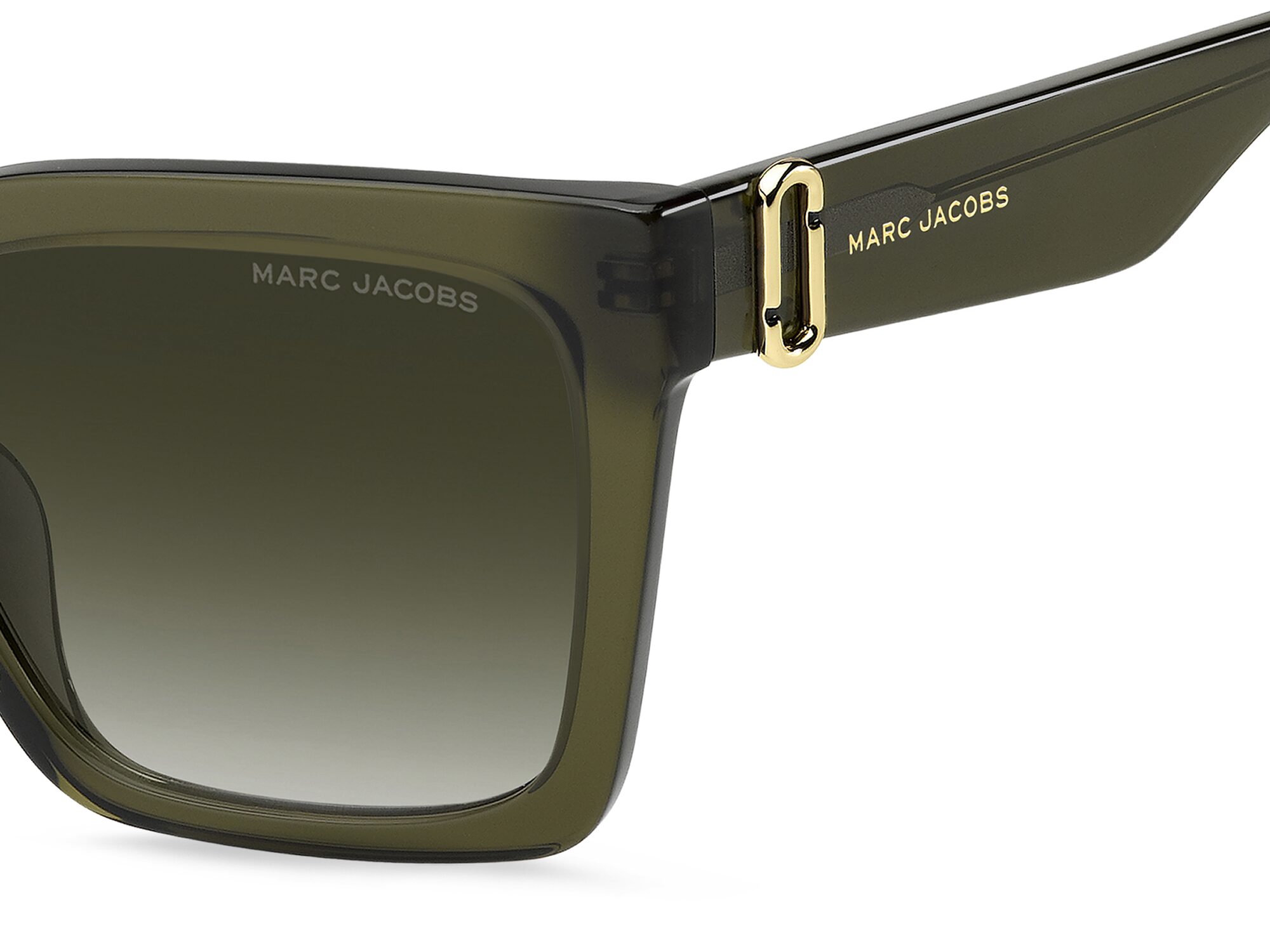 Marc Jacobs 926/G/S 1ED/9K