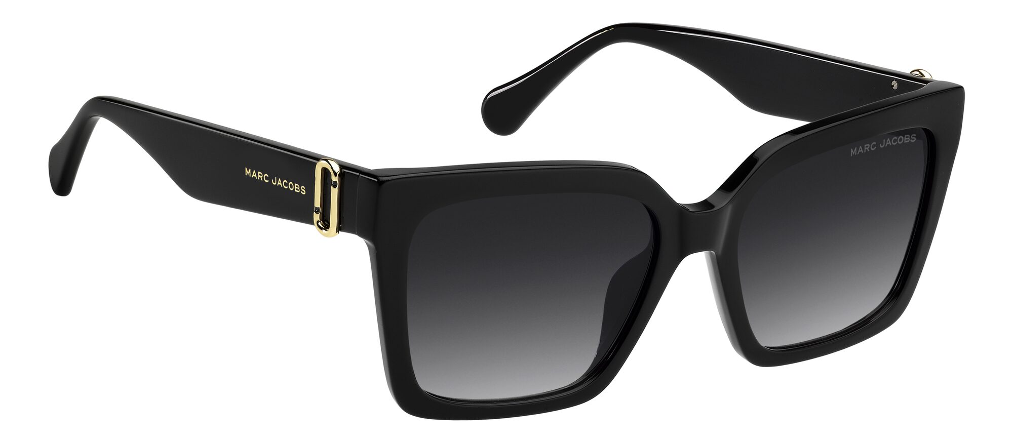Marc Jacobs 926/G/S 807/9O