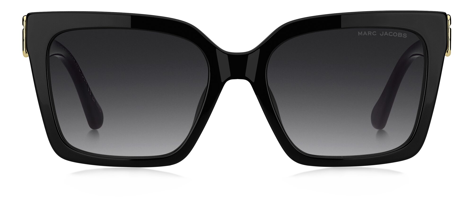 Marc Jacobs 926/G/S 807/9O