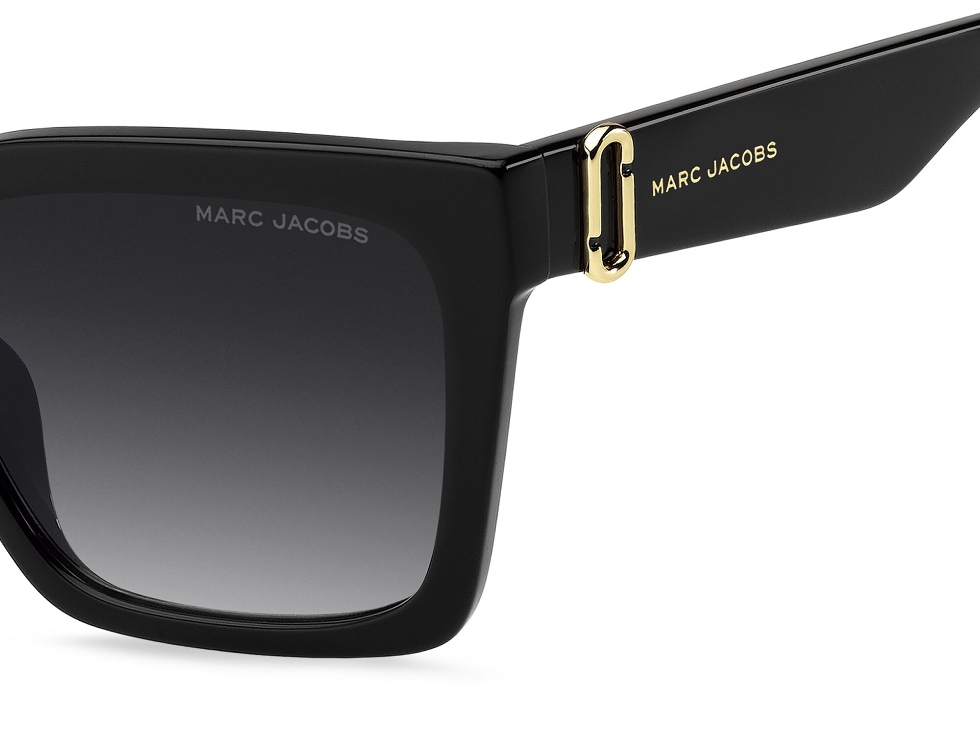 Marc Jacobs 926/G/S 807/9O