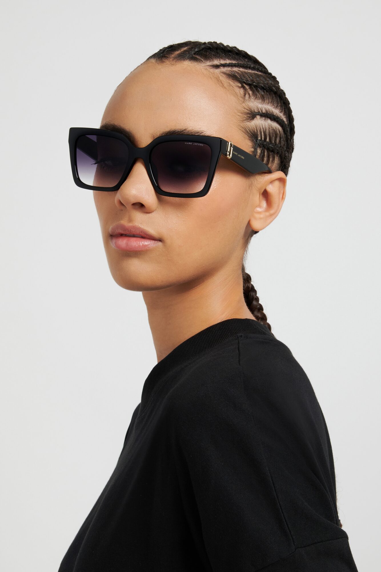 Marc Jacobs 926/G/S 807/9O