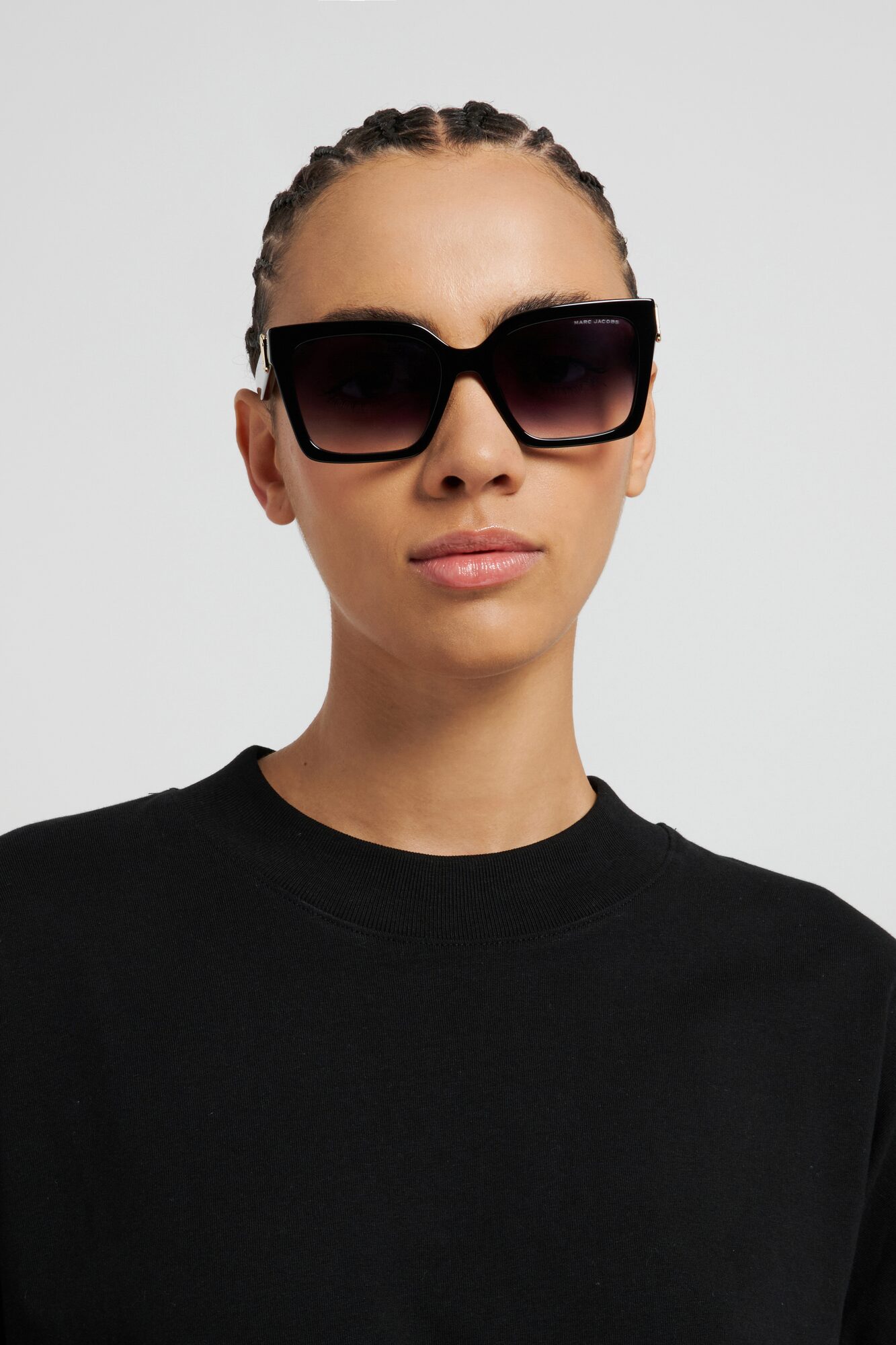 Marc Jacobs 926/G/S 807/9O
