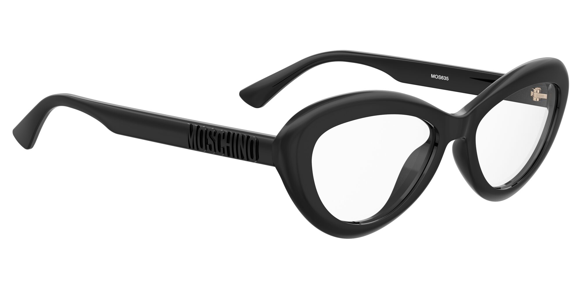 Moschino MOS635 807