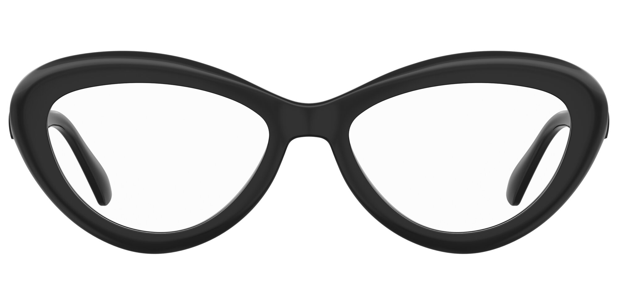 Moschino MOS635 807