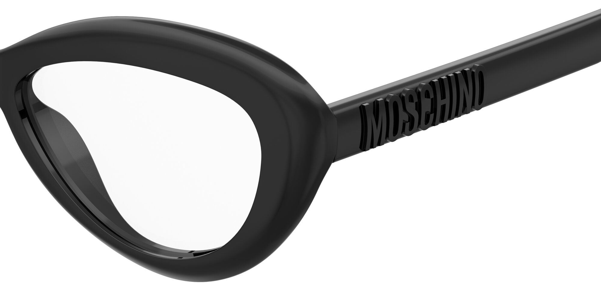 Moschino MOS635 807