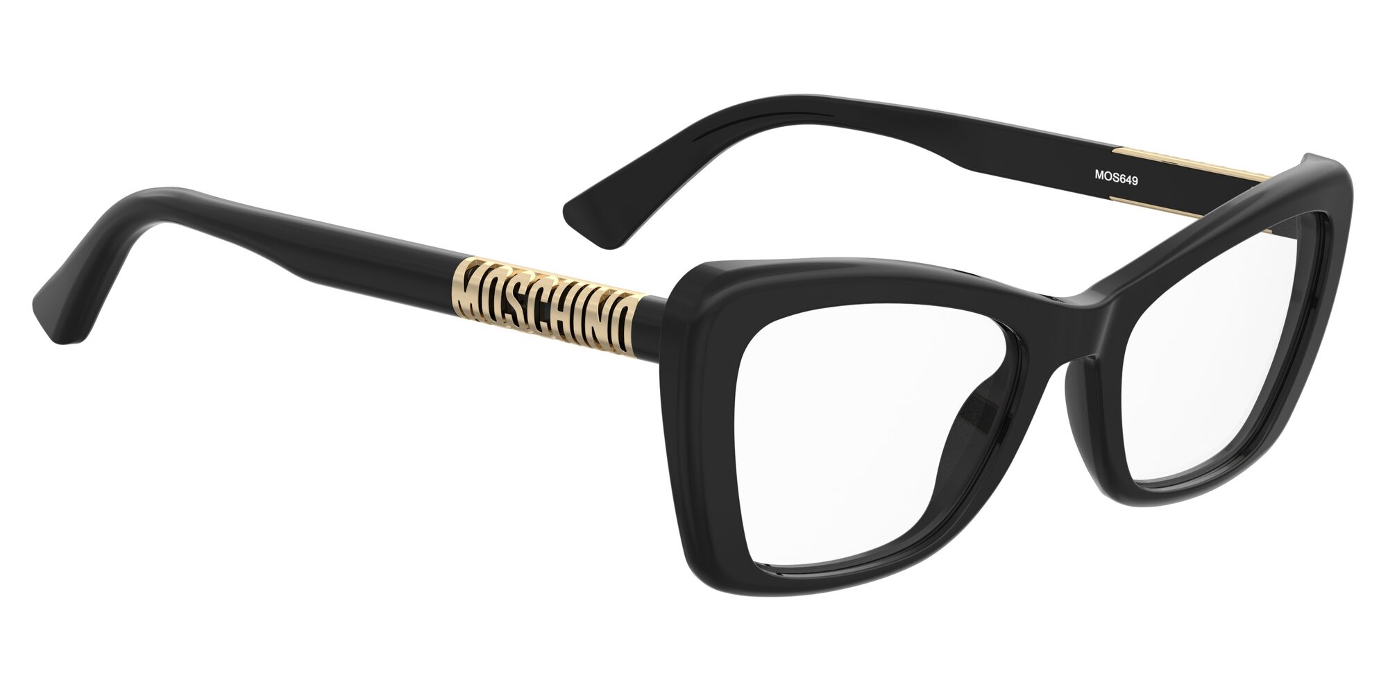 Moschino MOS649 2M2