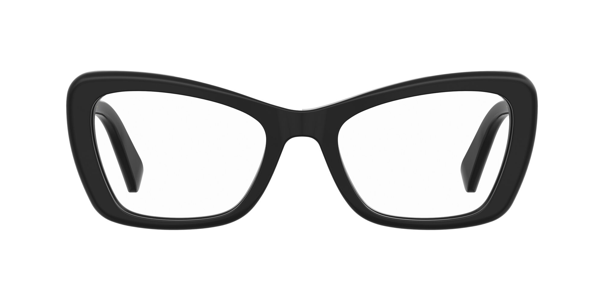 Moschino MOS649 2M2