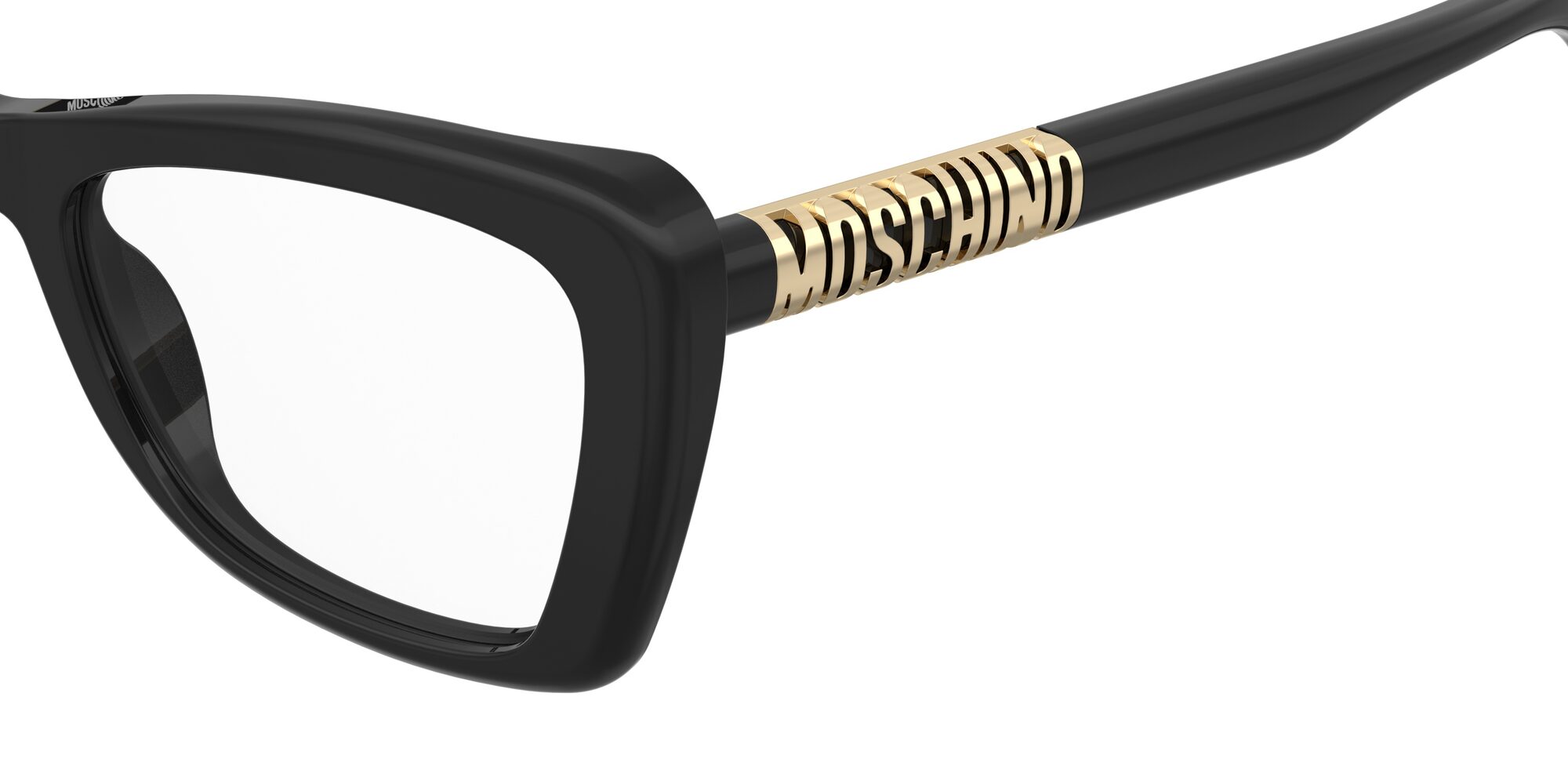 Moschino MOS649 2M2