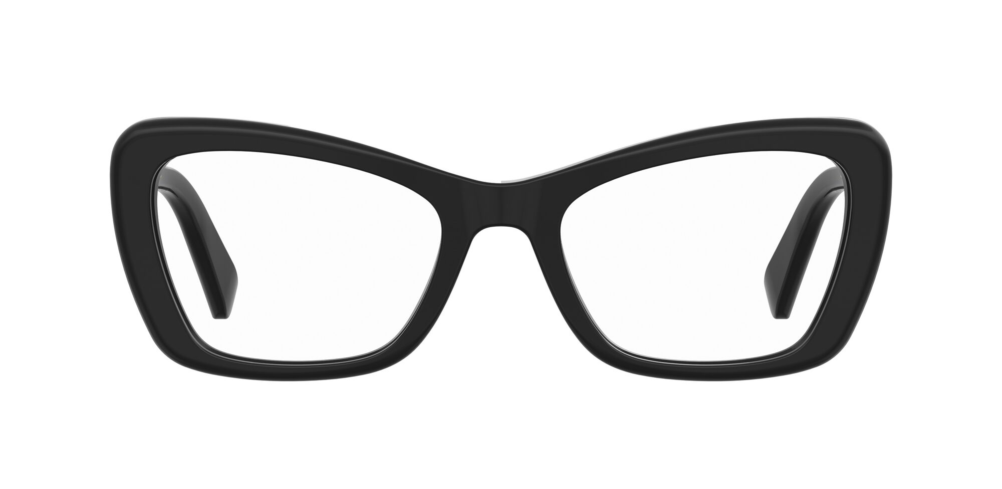 Moschino MOS649 807