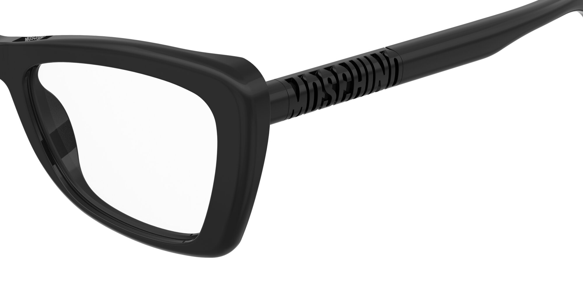 Moschino MOS649 807