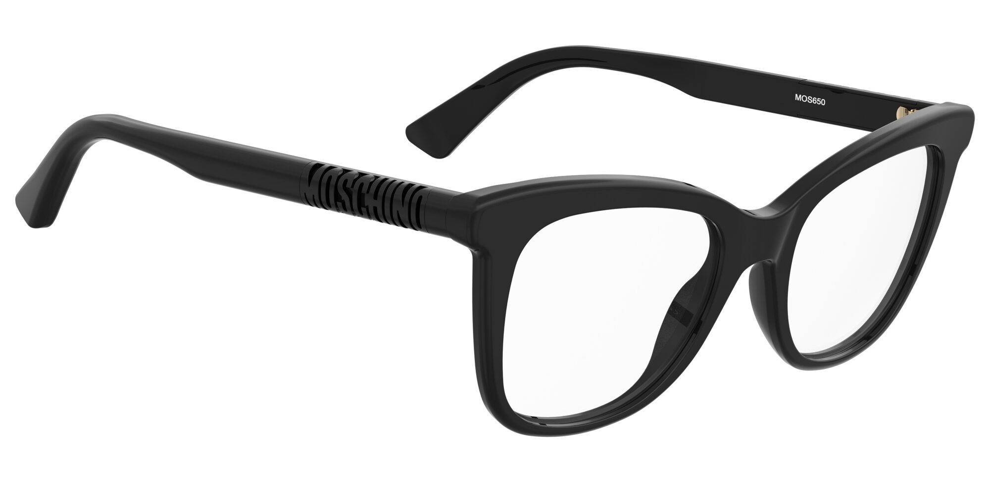 Moschino MOS650 807