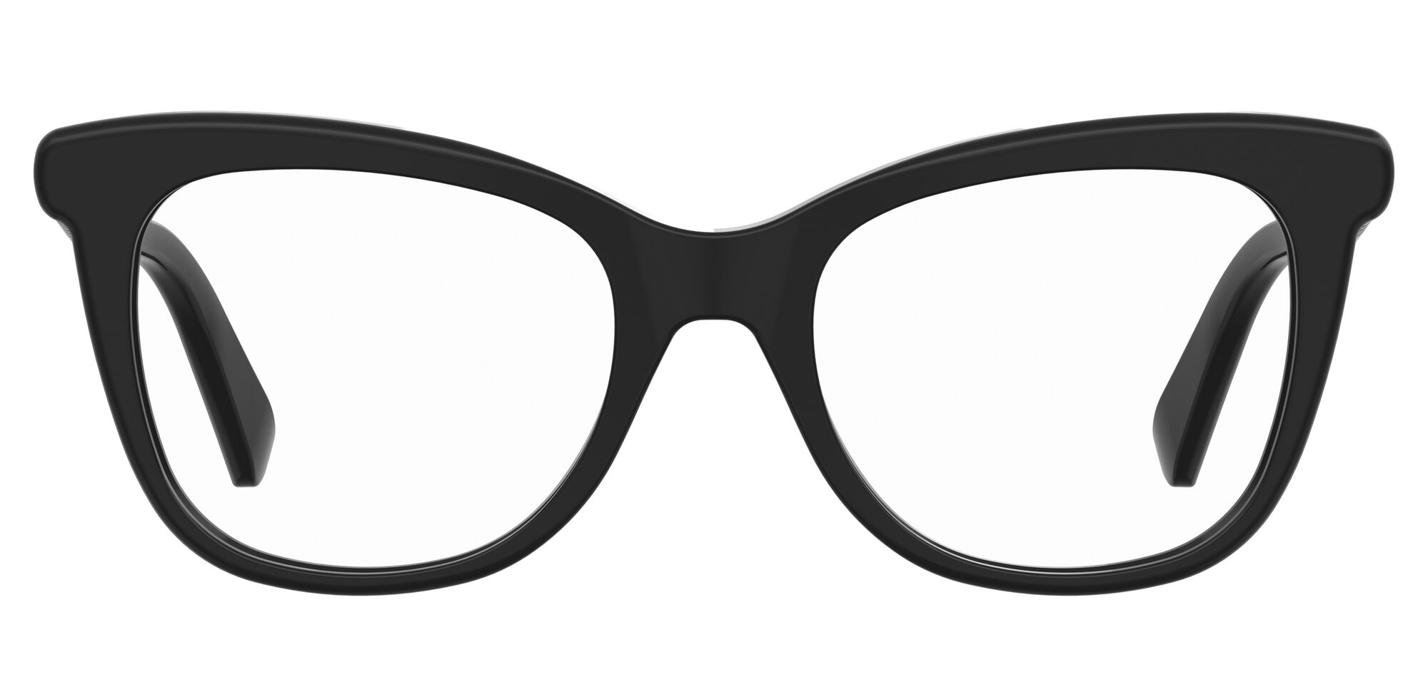 Moschino MOS650 807