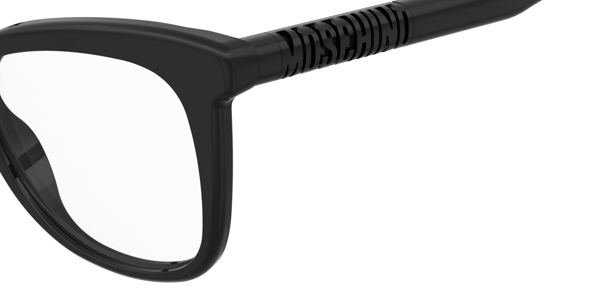 Moschino MOS650 807