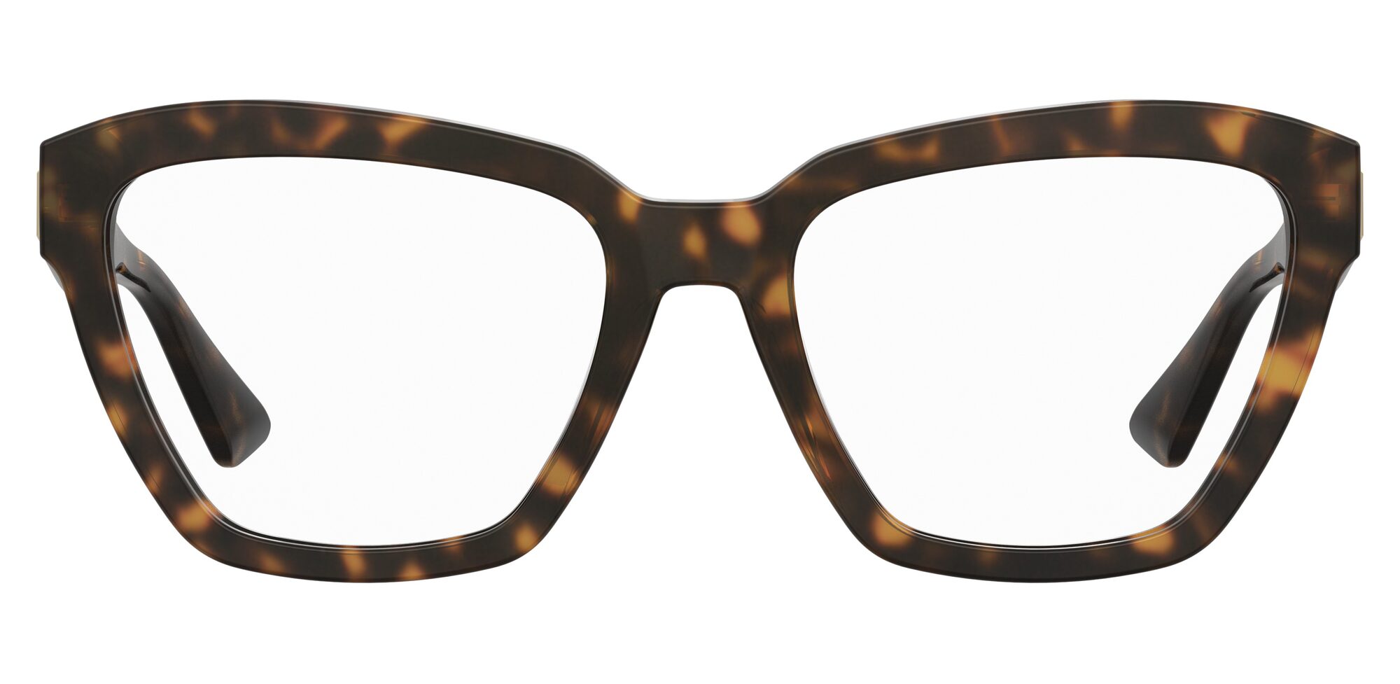 Moschino MOS651 086