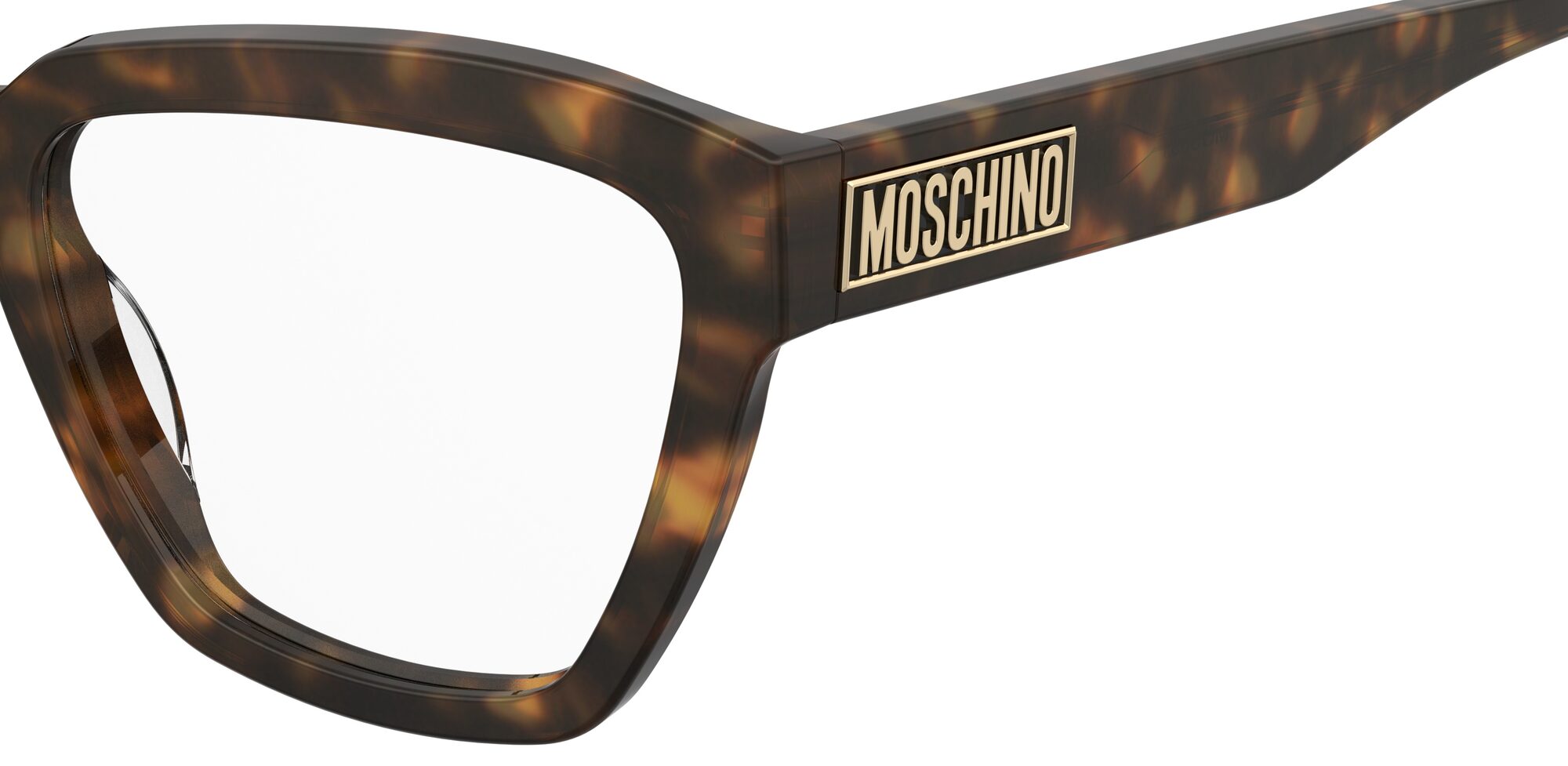 Moschino MOS651 086